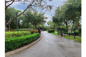 1571 SE Hampshire Way, Stuart, FL 34994, Sold 10/23/20