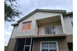 1571 SE Hampshire Way, Stuart, FL 34994, Sold 10/23/20