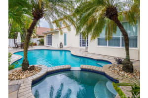 1578 SW 191st Ave, Pembroke Pines, FL 33029, Sold 11/11/20