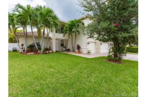 1578 SW 191st Ave, Pembroke Pines, FL 33029, Sold 11/11/20