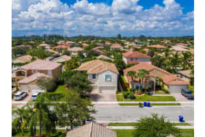 1578 SW 191st Ave, Pembroke Pines, FL 33029, Sold 11/11/20