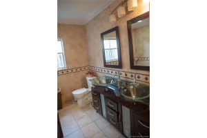 9544 NW 52nd Manor, Sunrise, FL 33351, Sold 01/08/21