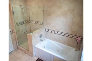 9544 NW 52nd Manor, Sunrise, FL 33351, Sold 01/08/21