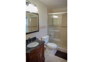 9544 NW 52nd Manor, Sunrise, FL 33351, Sold 01/08/21