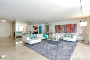 10155 Collins Ave, Bal Harbour, FL 33154, Sold 04/13/21