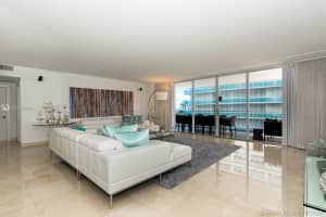 10155 Collins Ave, Bal Harbour, FL 33154, Sold 04/13/21