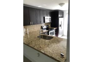 8041 SW 21st Ct, Miramar, FL 33025, Sold 03/12/21