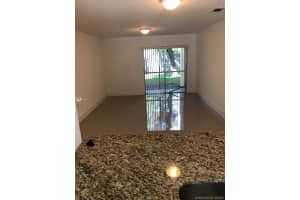 8041 SW 21st Ct, Miramar, FL 33025, Sold 03/12/21