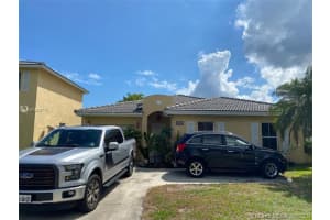12140 SW 250th St, Homestead, FL 33032, Sold 02/25/21