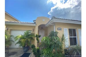 12140 SW 250th St, Homestead, FL 33032, Sold 02/25/21