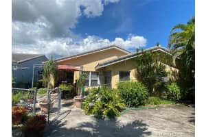 12140 SW 250th St, Homestead, FL 33032, Sold 02/25/21
