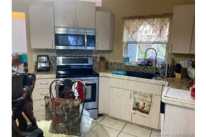 12140 SW 250th St, Homestead, FL 33032, Sold 02/25/21