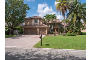 5162 NW 57th Dr, Coral Springs, FL 33067, Sold 11/20/20