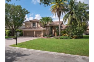 5162 NW 57th Dr, Coral Springs, FL 33067, Sold 11/20/20