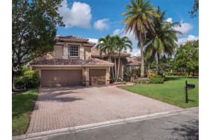5162 NW 57th Dr, Coral Springs, FL 33067, Sold 11/20/20
