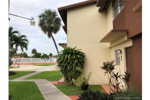 30 SW 108th Ave g7, Miami, FL 33174, Sold 04/05/21