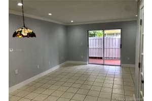30 SW 108th Ave g7, Miami, FL 33174, Sold 04/05/21