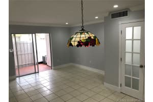 30 SW 108th Ave g7, Miami, FL 33174, Sold 04/05/21