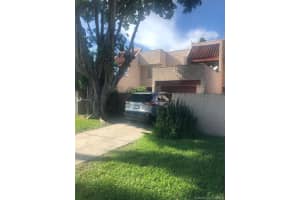 5721 NW 16th St, Lauderhill, FL 33313, Sold 01/05/21