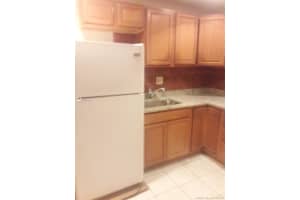 5721 NW 16th St, Lauderhill, FL 33313, Sold 01/05/21