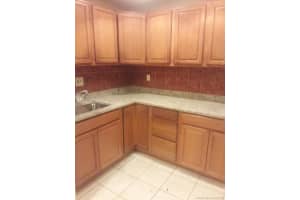 5721 NW 16th St, Lauderhill, FL 33313, Sold 01/05/21