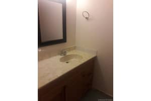 5721 NW 16th St, Lauderhill, FL 33313, Sold 01/05/21