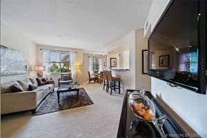 11028 Legacy Dr, Palm Beach Gardens, FL 33410, Sold 01/15/21