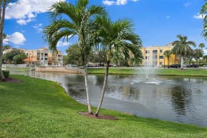11028 Legacy Dr, Palm Beach Gardens, FL 33410, Sold 01/15/21