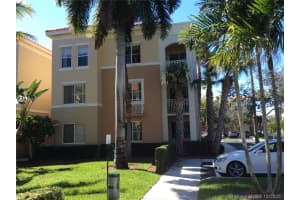 11028 Legacy Dr, Palm Beach Gardens, FL 33410, Sold 01/15/21