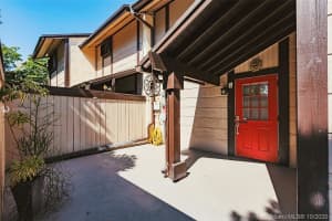 12810 SW 91st Ct, Miami, FL 33176, Sold 11/18/20