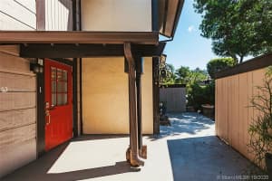 12810 SW 91st Ct, Miami, FL 33176, Sold 11/18/20
