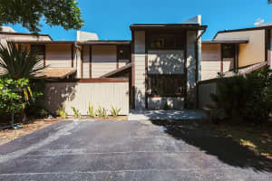 12810 SW 91st Ct, Miami, FL 33176, Sold 11/18/20