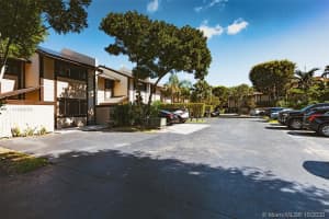 12810 SW 91st Ct, Miami, FL 33176, Sold 11/18/20