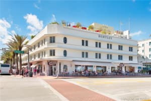 465 Ocean Dr, Miami Beach, FL 33139, Sold 12/22/20