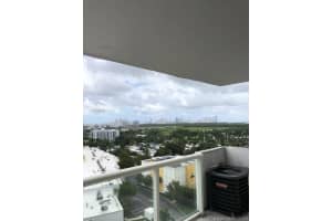 13499 Biscayne Blvd, North Miami, FL 33181, Sold 05/26/21