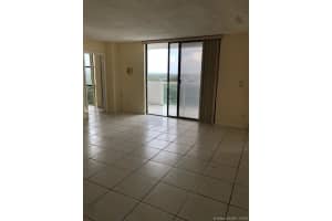 13499 Biscayne Blvd, North Miami, FL 33181, Sold 05/26/21