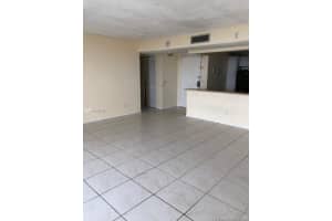 13499 Biscayne Blvd, North Miami, FL 33181, Sold 05/26/21