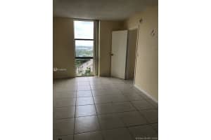 13499 Biscayne Blvd, North Miami, FL 33181, Sold 05/26/21