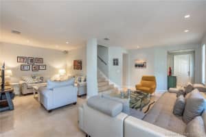7419 NW 108th Path, Doral, FL 33178, Sold 11/30/20