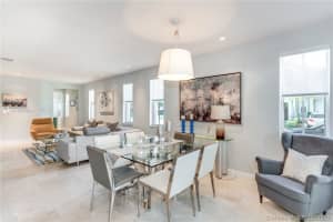 7419 NW 108th Path, Doral, FL 33178, Sold 11/30/20