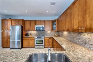 7419 NW 108th Path, Doral, FL 33178, Sold 11/30/20