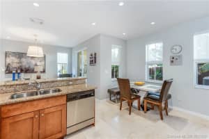 7419 NW 108th Path, Doral, FL 33178, Sold 11/30/20