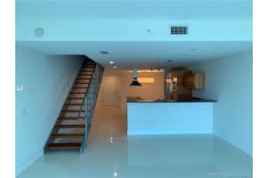 2950 NE 188th St, Miami, FL 33180, Sold 11/23/20