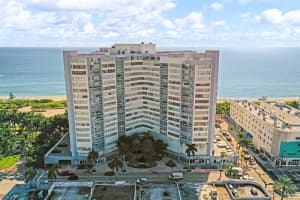 7135 Collins Ave, Miami, FL 33141, Sold 03/02/21