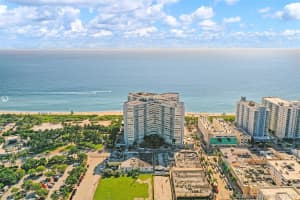 7135 Collins Ave, Miami, FL 33141, Sold 03/02/21