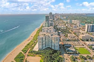 7135 Collins Ave, Miami, FL 33141, Sold 03/02/21