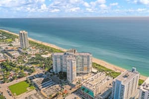 7135 Collins Ave, Miami, FL 33141, Sold 03/02/21