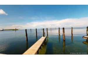87200 Overseas Hwy g1, Islamorada, FL 33036, Sold 10/28/20