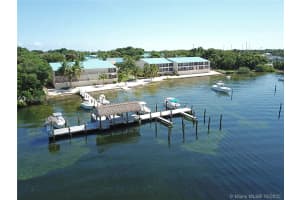 87200 Overseas Hwy g1, Islamorada, FL 33036, Sold 10/28/20
