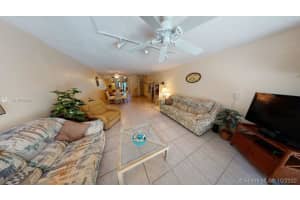 87200 Overseas Hwy g1, Islamorada, FL 33036, Sold 10/28/20